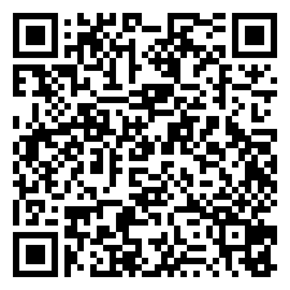 kod QR z danymi kontaktowymi 02151915400000