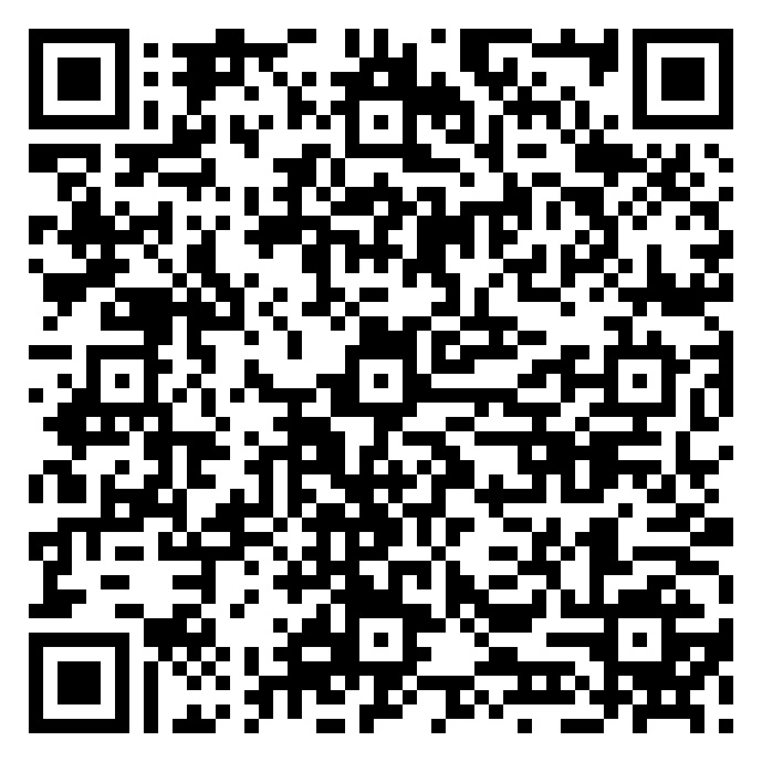 kod QR z danymi kontaktowymi 38152265400000