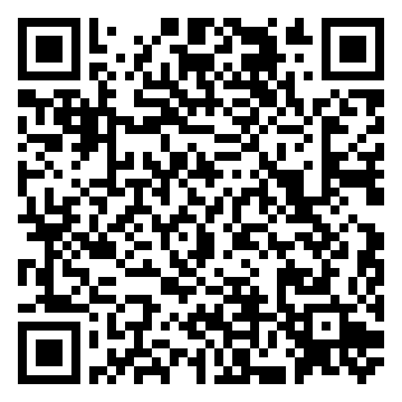 kod QR z danymi kontaktowymi 02237803000000