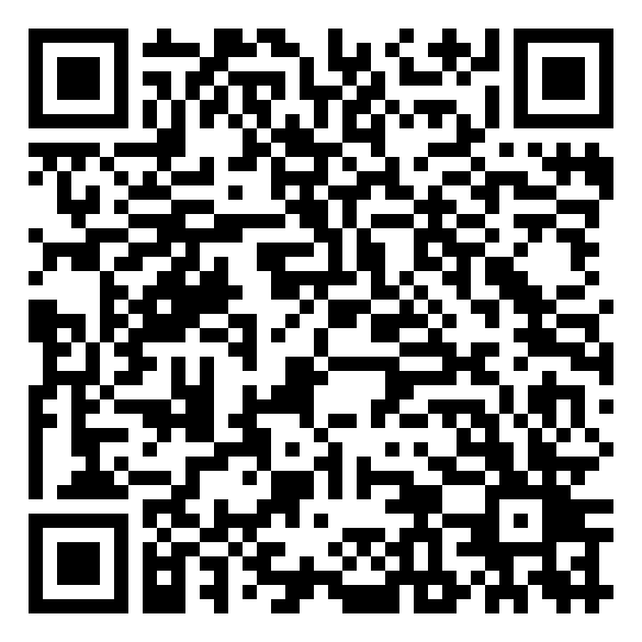 kod QR z danymi kontaktowymi 02185789100000