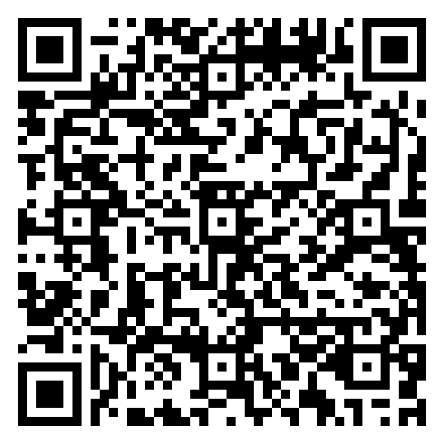 kod QR z danymi kontaktowymi 07045570800000