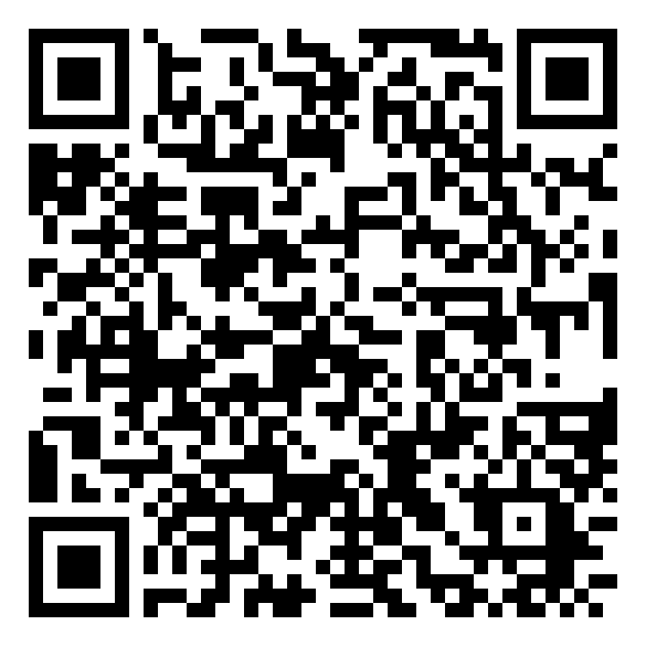 kod QR z danymi kontaktowymi 10133790000000