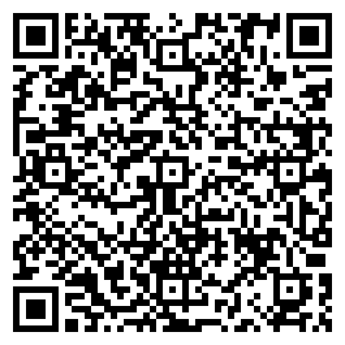 kod QR z danymi kontaktowymi 79098232700000