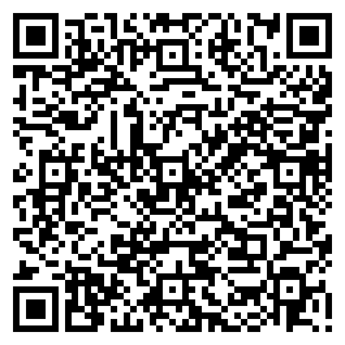kod QR z danymi kontaktowymi 97033060500000