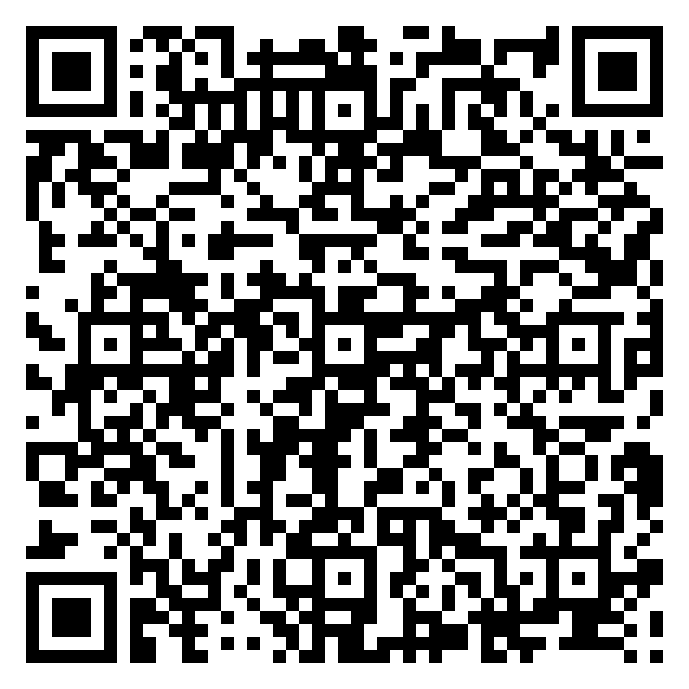 kod QR z danymi kontaktowymi 79035933800000