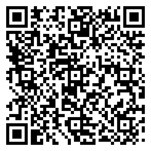 kod QR z danymi kontaktowymi 52166569600000