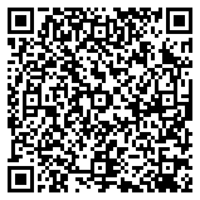 CZARTER ŁODZI MOTOROWYCH WIOLETTA KOWALEWICZ kod QR z danymi kontaktowymi kod QR z danymi kontaktowymi 14488218400000