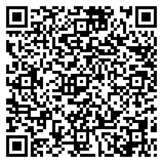 kod QR z danymi kontaktowymi 38849800200000