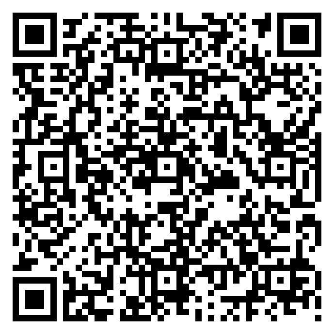 kod QR z danymi kontaktowymi 00546859300000