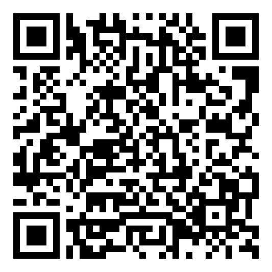 kod QR z danymi kontaktowymi 38236177900000