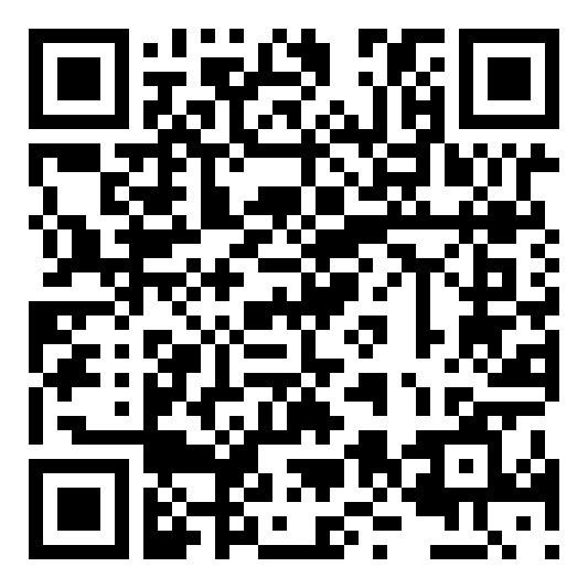 kod QR z danymi kontaktowymi 36627843000000
