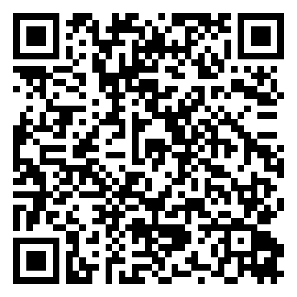 kod QR z danymi kontaktowymi 30141600600000