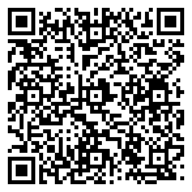kod QR z danymi kontaktowymi 36946145900000