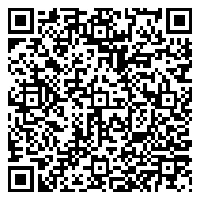 kod QR z danymi kontaktowymi 52834072100000
