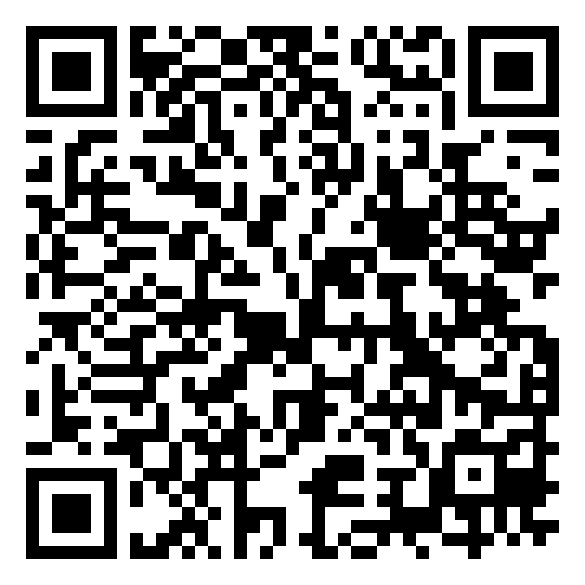 kod QR z danymi kontaktowymi 38310041400000