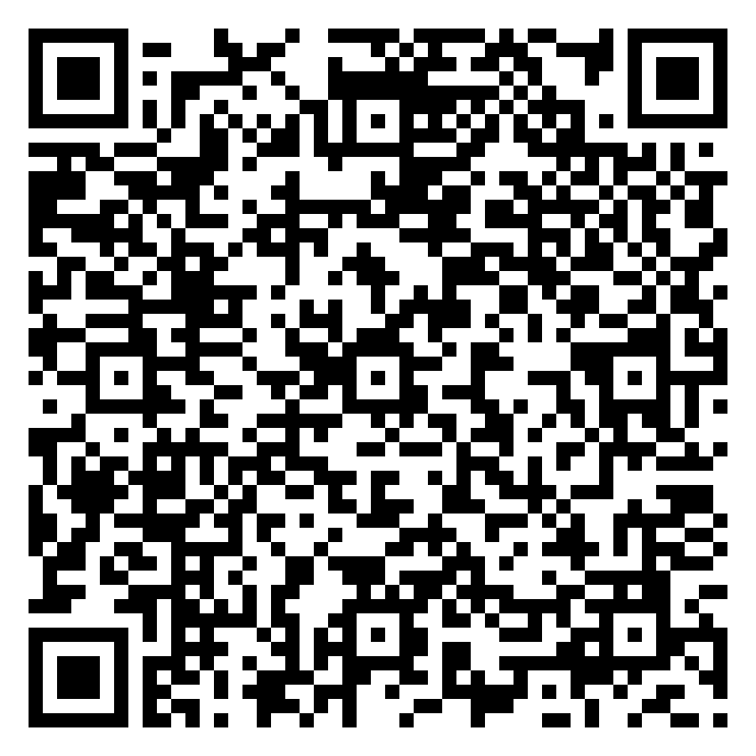 kod QR z danymi kontaktowymi 38922779400000