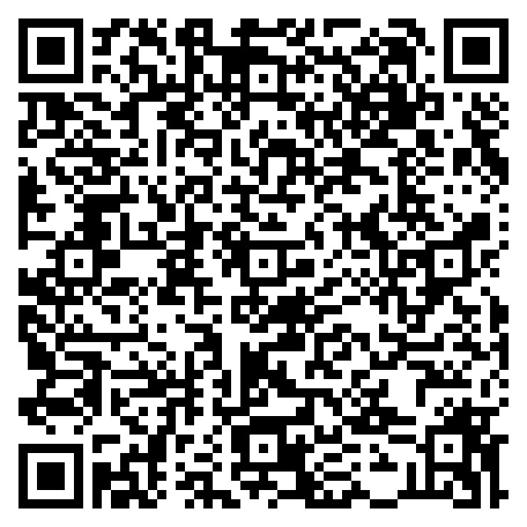 kod QR z danymi kontaktowymi 38525415600000