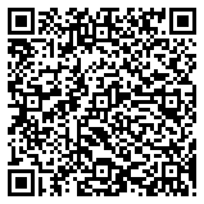 kod QR z danymi kontaktowymi 54277226600000