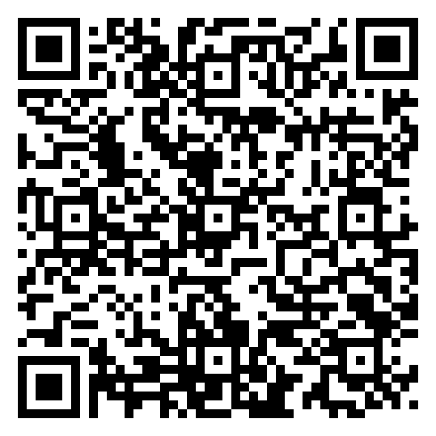 kod QR z danymi kontaktowymi 52984167800000