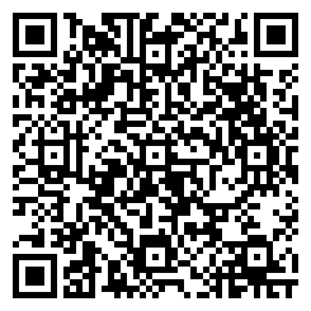 kod QR z danymi kontaktowymi 38038761600000