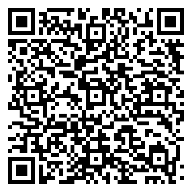 kod QR z danymi kontaktowymi 54338412900000
