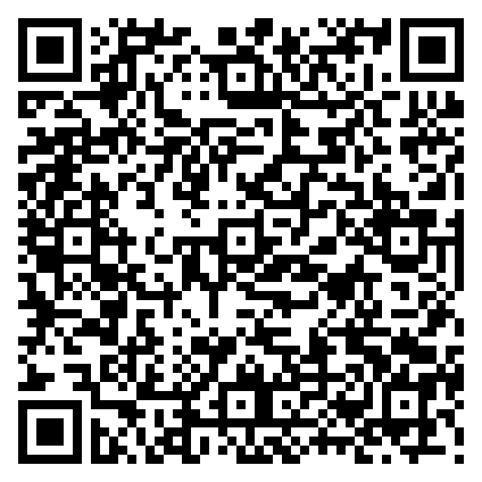 kod QR z danymi kontaktowymi 36058361700000