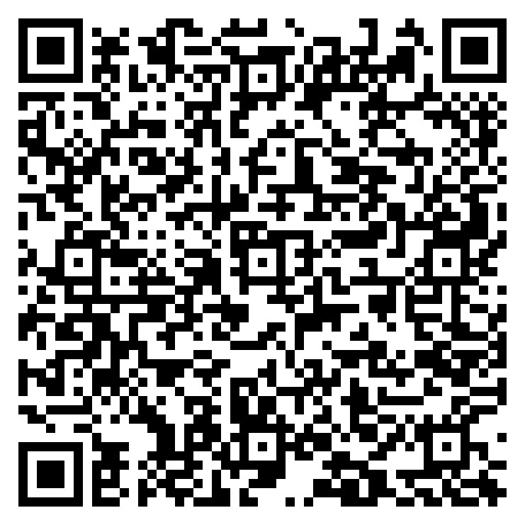 kod QR z danymi kontaktowymi 38690175800000