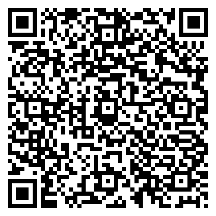 CZARY MARY KOSMETYKA PAULINA GODZIC kod QR z danymi kontaktowymi kod QR z danymi kontaktowymi 24308667700000