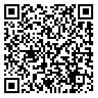kod QR z danymi kontaktowymi 54031455900000