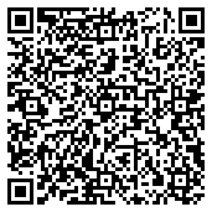 kod QR z danymi kontaktowymi 52891347600000