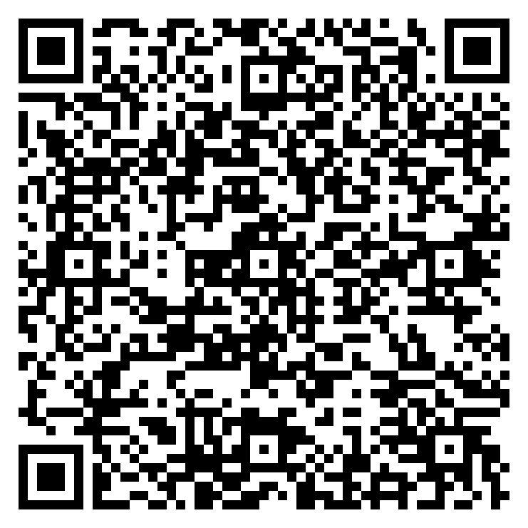 kod QR z danymi kontaktowymi 24115573000000