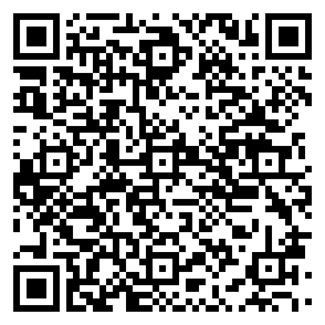 Czary Mery Maria Borowska kod QR z danymi kontaktowymi kod QR z danymi kontaktowymi 38528362000000
