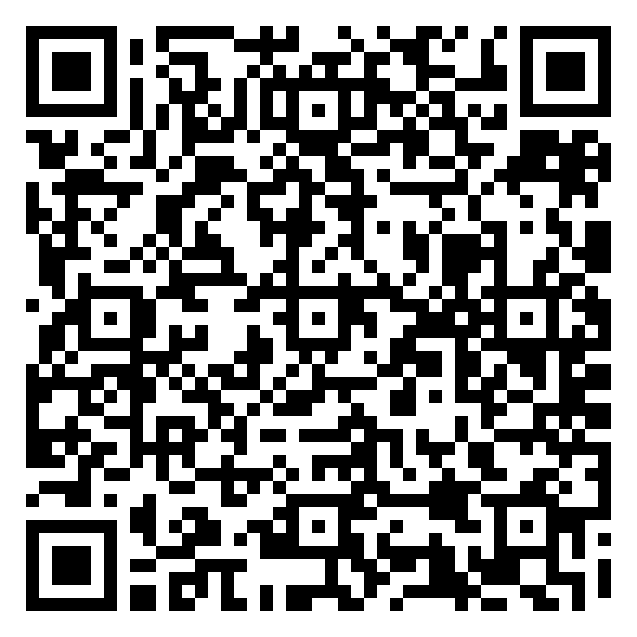 kod QR z danymi kontaktowymi 38750966600000