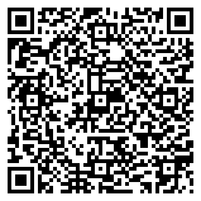 kod QR z danymi kontaktowymi 36047632400000