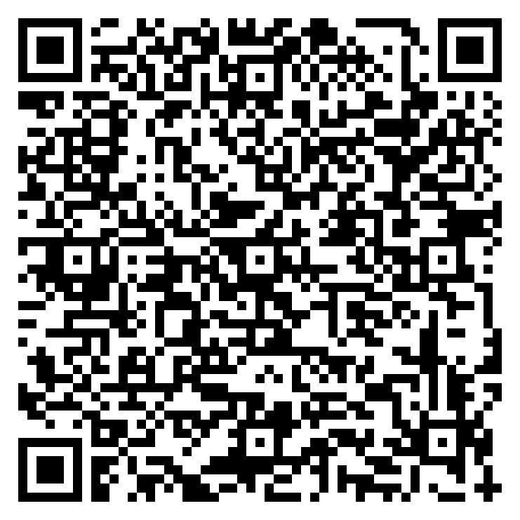 kod QR z danymi kontaktowymi 52149958800000