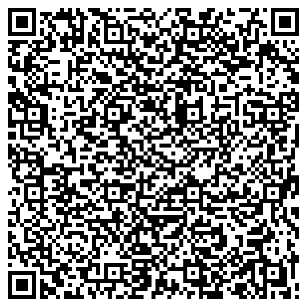 kod QR z danymi kontaktowymi 01124767000000