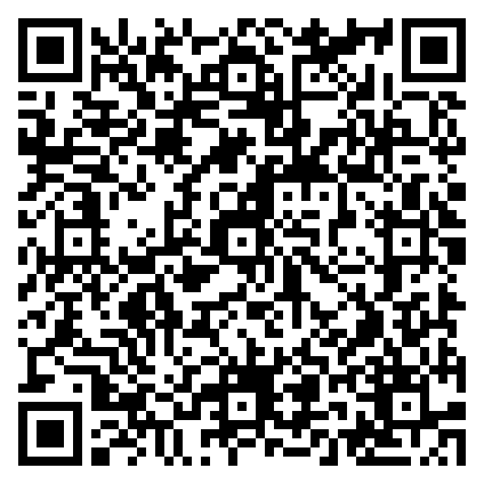 kod QR z danymi kontaktowymi 55103594800000
