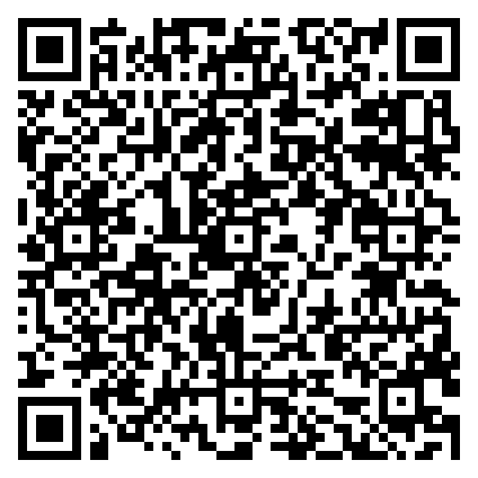 kod QR z danymi kontaktowymi 13020028000000