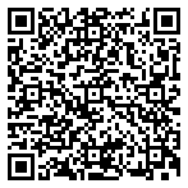 kod QR z danymi kontaktowymi 54330068700000