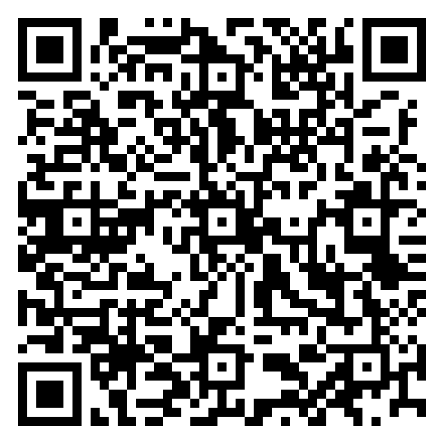 kod QR z danymi kontaktowymi 38129528200000