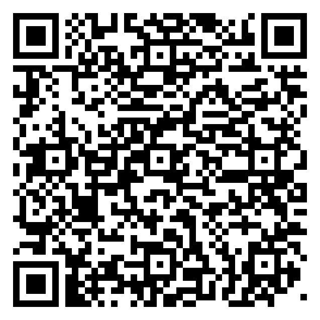 kod QR z danymi kontaktowymi 52334644600000
