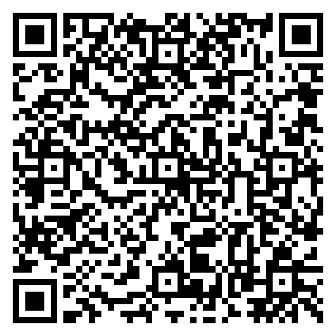 kod QR z danymi kontaktowymi 38463628100000