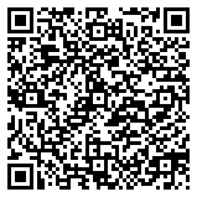 kod QR z danymi kontaktowymi 54025071800000