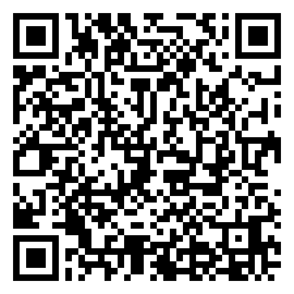 kod QR z danymi kontaktowymi 02242503000000