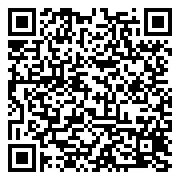 kod QR z danymi kontaktowymi 52376502500000