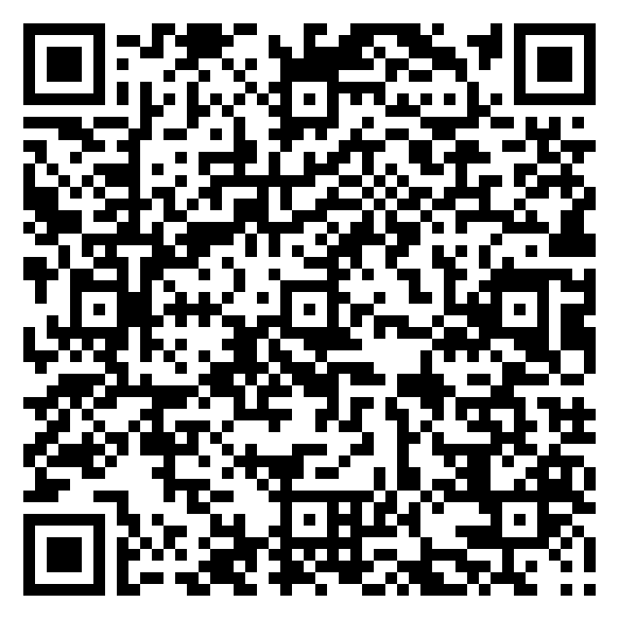 kod QR z danymi kontaktowymi 38184519100000