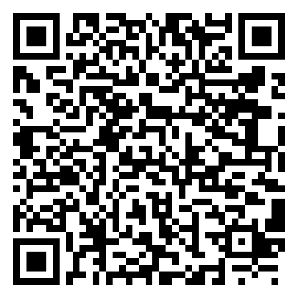kod QR z danymi kontaktowymi 07233428000000