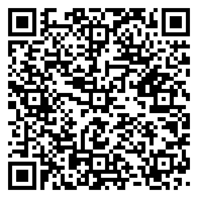 kod QR z danymi kontaktowymi 38408740800000