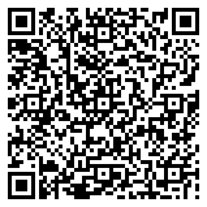 kod QR z danymi kontaktowymi 14136853500000