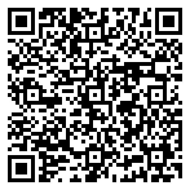 kod QR z danymi kontaktowymi 20068836100000